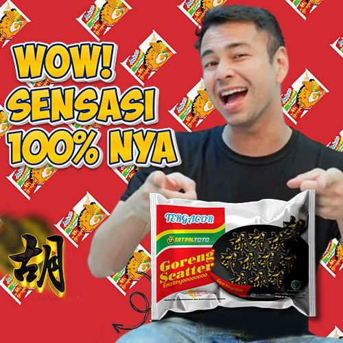 WUKONG288 : Situs Slot Gacor Menrima Deposit 10k Qris.
